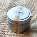 Shampoo Bar - Various Scents by Creme de la Crop