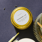 Shangri-La - Eucalyptus + Lavender + Lemongrass by Slow North