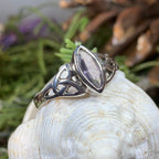 Shannon Celtic Ring Ring La Vie Bien Shannon Celtic Ring