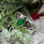 Shannon Celtic Ring Ring La Vie Bien Shannon Celtic Ring
