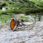 Shannon Celtic Ring Ring La Vie Bien Shannon Celtic Ring