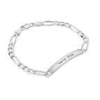 Shema Israel Bracelet La Vie Bien Shema Israel Bracelet