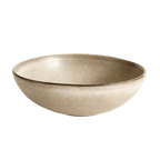 Shila Serving Bowl