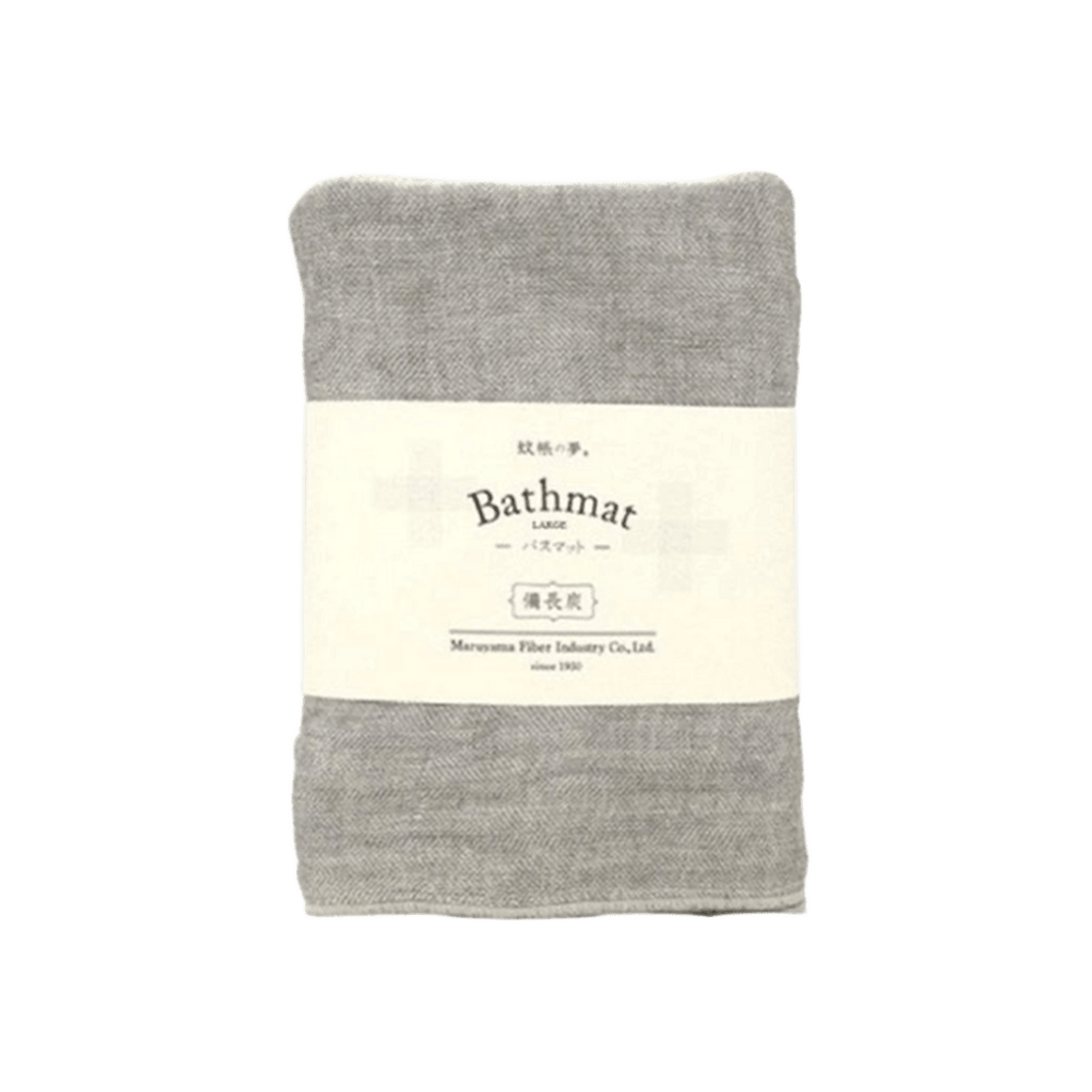 Shondra Bath Mat