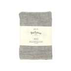 Shondra Bath Mat