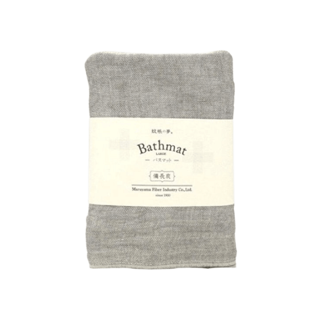 Shondra Bath Mat