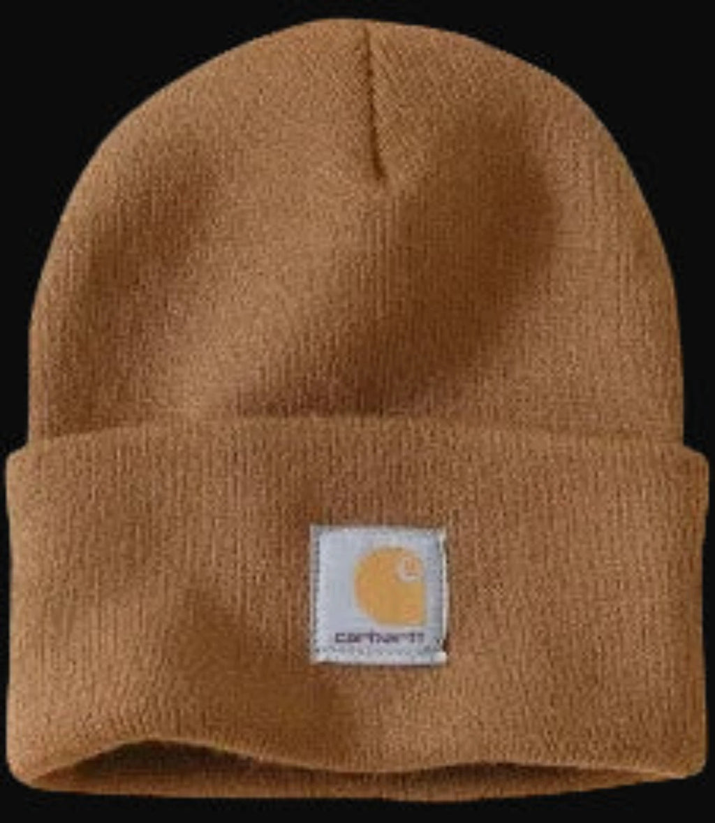 The Detroit Classic Can Collection by Detroit Can Company