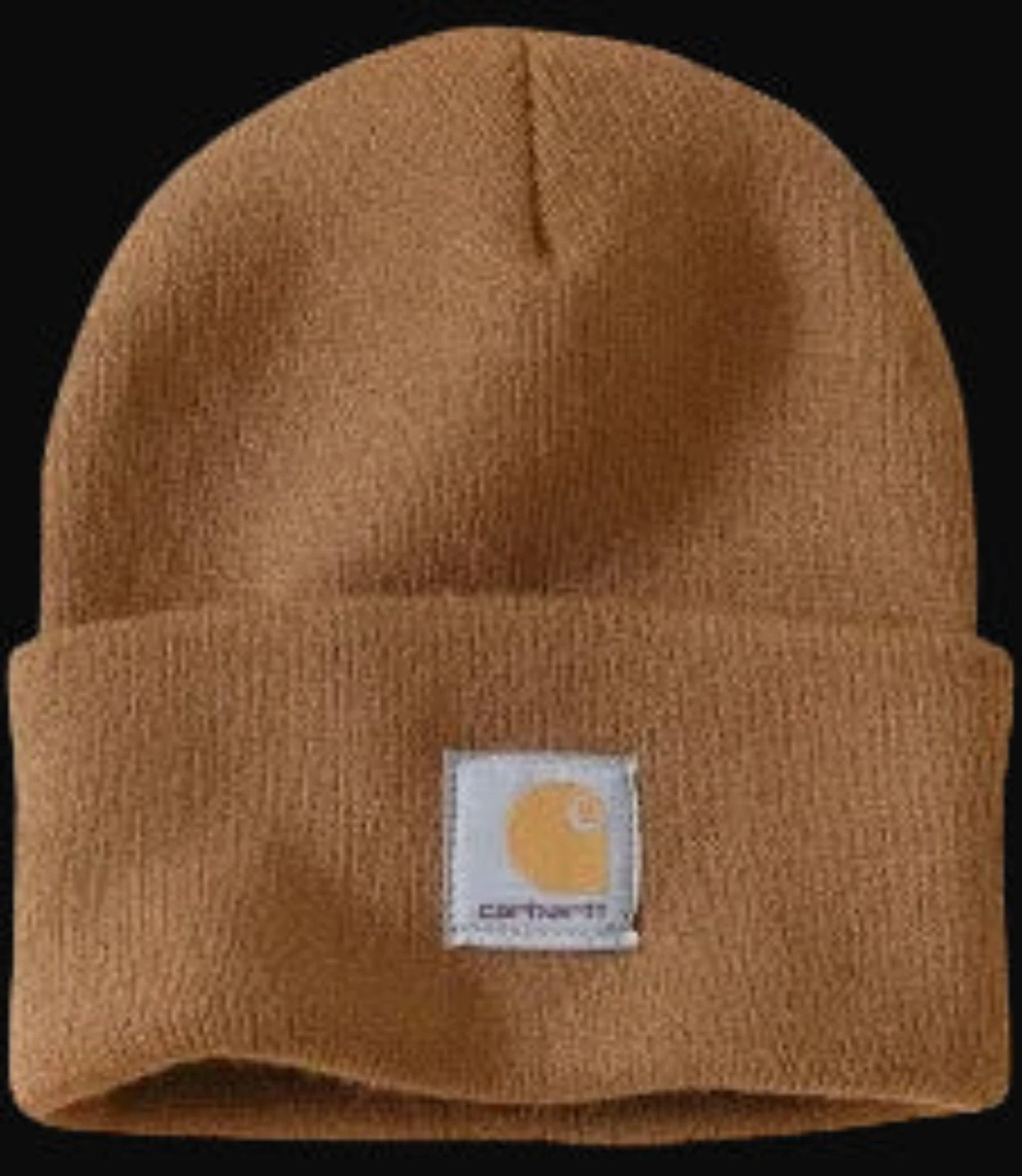 The Detroit Classic Can Collection by Detroit Can Company