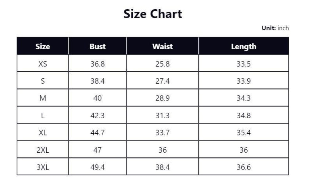 Shrooms Short Sleeve Casual A - Line Midi Dress