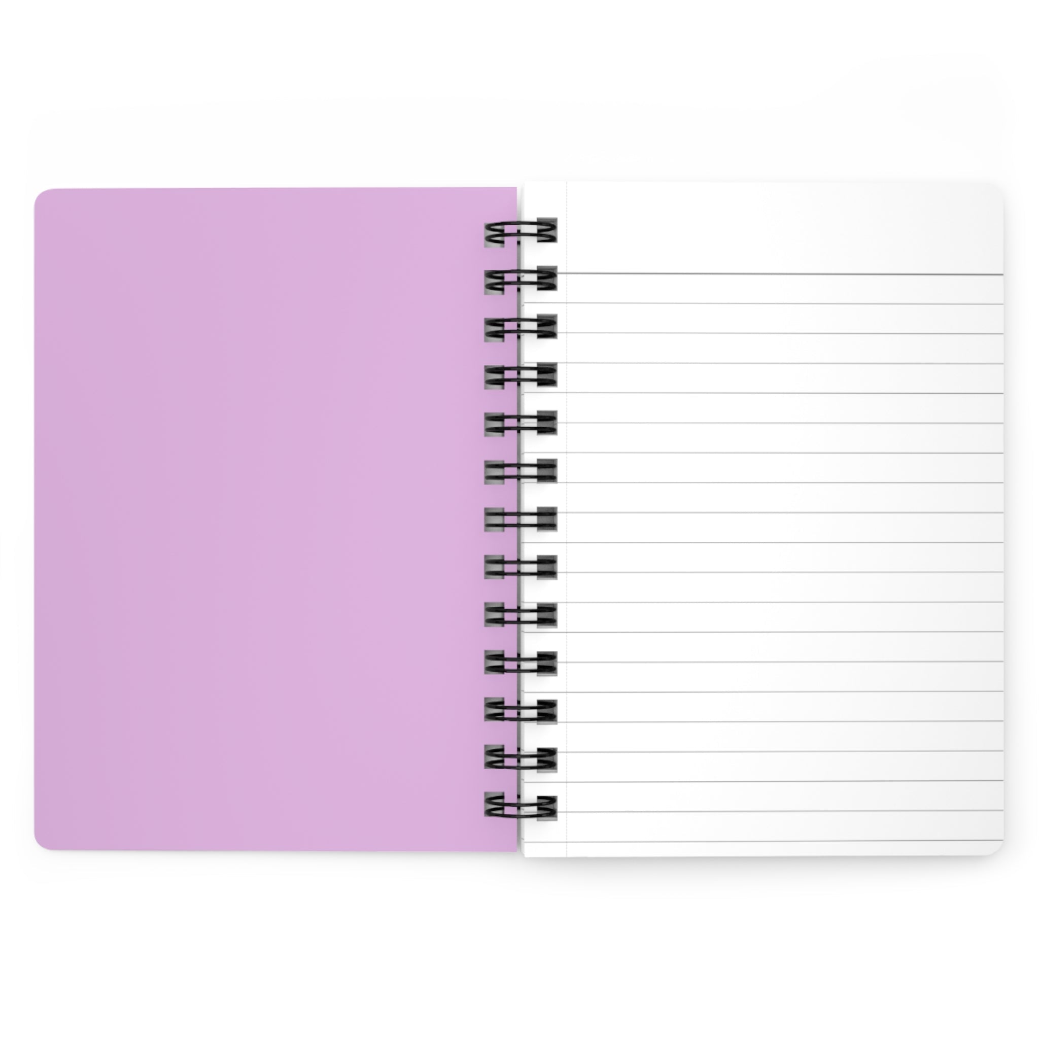 ¡Sí, por favor! (yes, please!) Spanish soft serve colorful lined Spiral Notebook, Pastel Ice Cream Journal Paper products La Vie Bien ¡Sí, por favor! (yes, please!) Spanish soft serve colorful lined Spiral Notebook, Pastel Ice Cream Journal