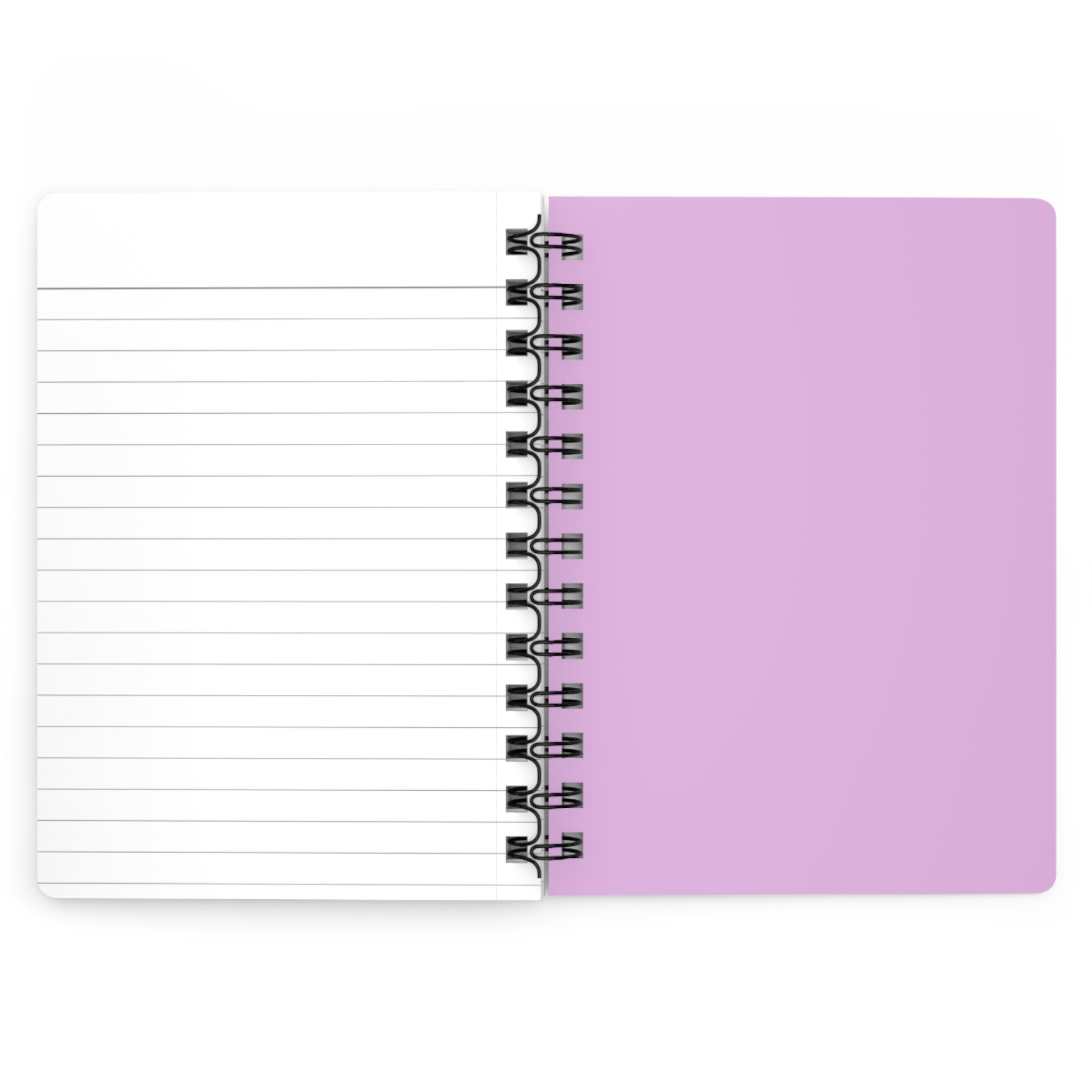 ¡Sí, por favor! (yes, please!) Spanish soft serve colorful lined Spiral Notebook, Pastel Ice Cream Journal Paper products La Vie Bien ¡Sí, por favor! (yes, please!) Spanish soft serve colorful lined Spiral Notebook, Pastel Ice Cream Journal