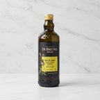 Sicilian Extra Virgin Olive Oil 1L Bottle Olive Oil La Vie Bien Sicilian Extra Virgin Olive Oil 1L Bottle