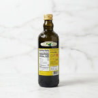 Sicilian Extra Virgin Olive Oil 1L Bottle Olive Oil La Vie Bien Sicilian Extra Virgin Olive Oil 1L Bottle