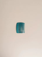 Side Hair Comb - Sailor by NAT + NOOR