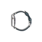 The Watch Band