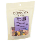 Love That Snack Mix