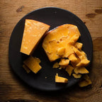 Signature Gouda by Di Bruno Bros