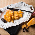 Signature Gouda by Di Bruno Bros