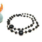 Signature Necklace - Best Seller! Jewelry La Vie Bien Signature Necklace - Best Seller!