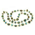 Signature Necklace - Best Seller! Jewelry La Vie Bien Signature Necklace - Best Seller!