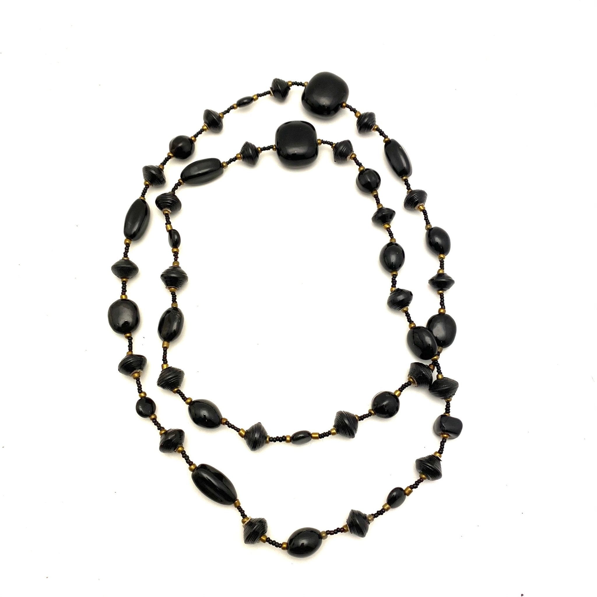Signature Necklace - Best Seller! Jewelry La Vie Bien Signature Necklace - Best Seller!