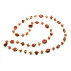Signature Necklace - Best Seller! Jewelry La Vie Bien Signature Necklace - Best Seller!