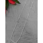 Silvie Bead & Sunglass Chain | Mask - Thailand Accessories La Vie Bien Silvie Bead & Sunglass Chain | Mask - Thailand
