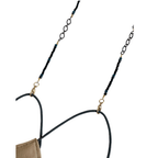 Silvie Bead & Sunglass Chain | Mask - Thailand Accessories La Vie Bien Silvie Bead & Sunglass Chain | Mask - Thailand