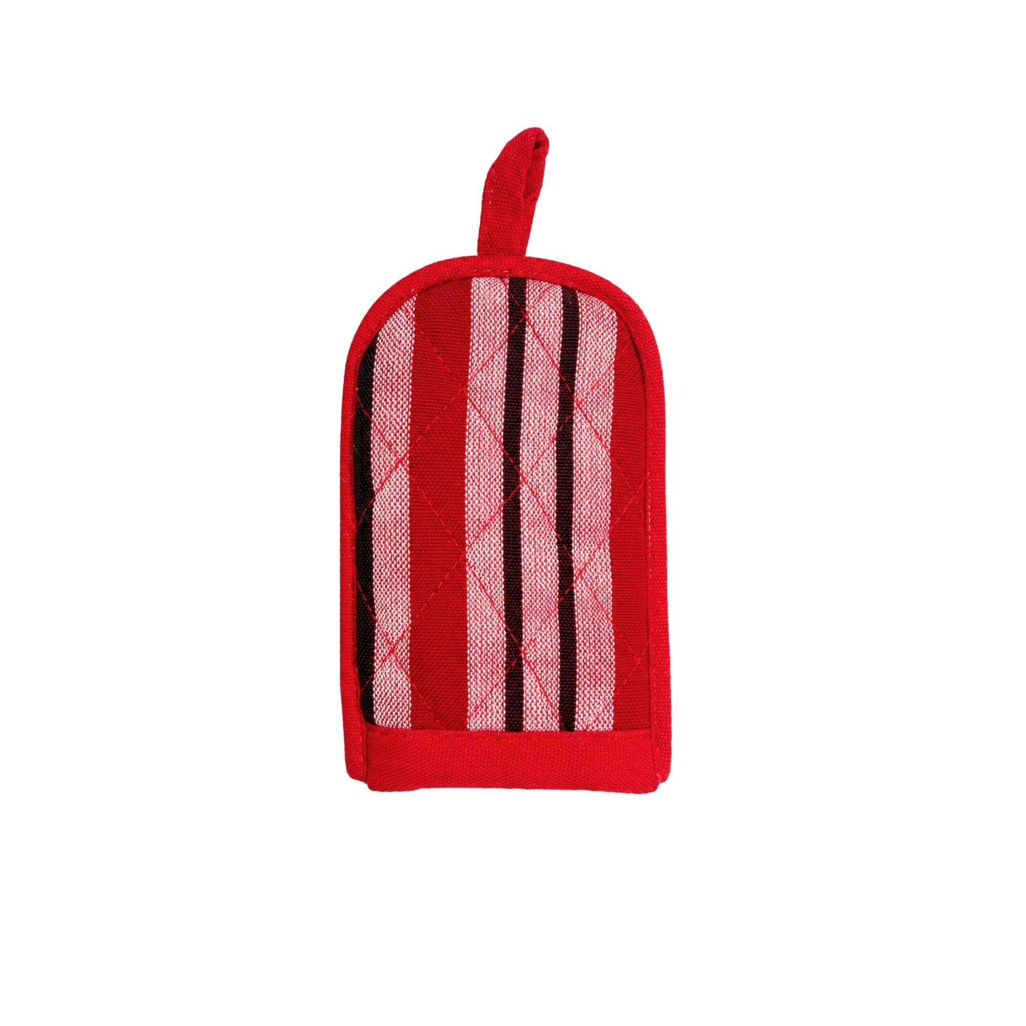 Simple Skillet Handle Holder Kitchen-Linens La Vie Bien Simple Skillet Handle Holder