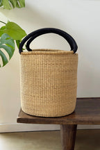 Simple Streamlined Hamper La Vie Bien Simple Streamlined Hamper