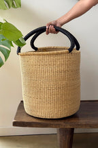 Simple Streamlined Hamper La Vie Bien Simple Streamlined Hamper