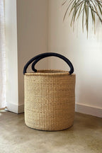 Simple Streamlined Hamper La Vie Bien Simple Streamlined Hamper