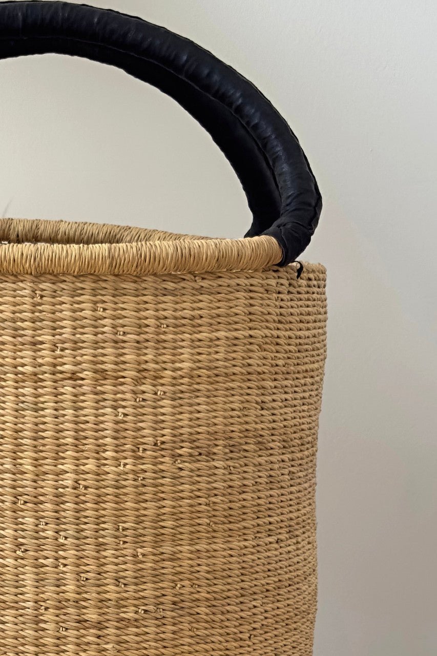 Simple Streamlined Hamper La Vie Bien Simple Streamlined Hamper