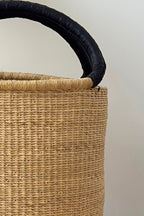 Simple Streamlined Hamper La Vie Bien Simple Streamlined Hamper