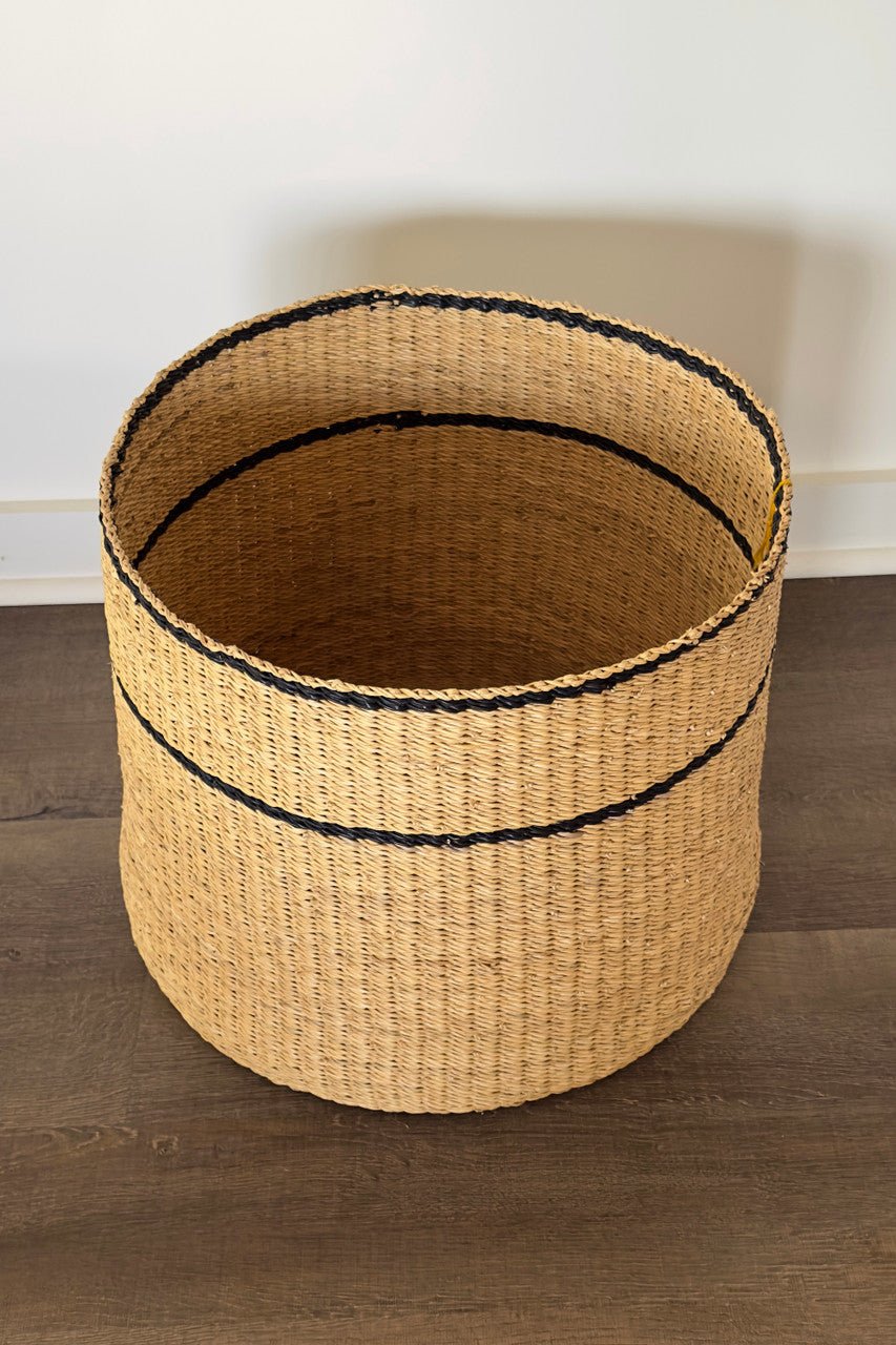 Simple Stripe La Vie Bien Simple Stripe