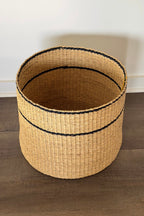 Simple Stripe La Vie Bien Simple Stripe
