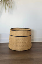 Simple Stripe La Vie Bien Simple Stripe