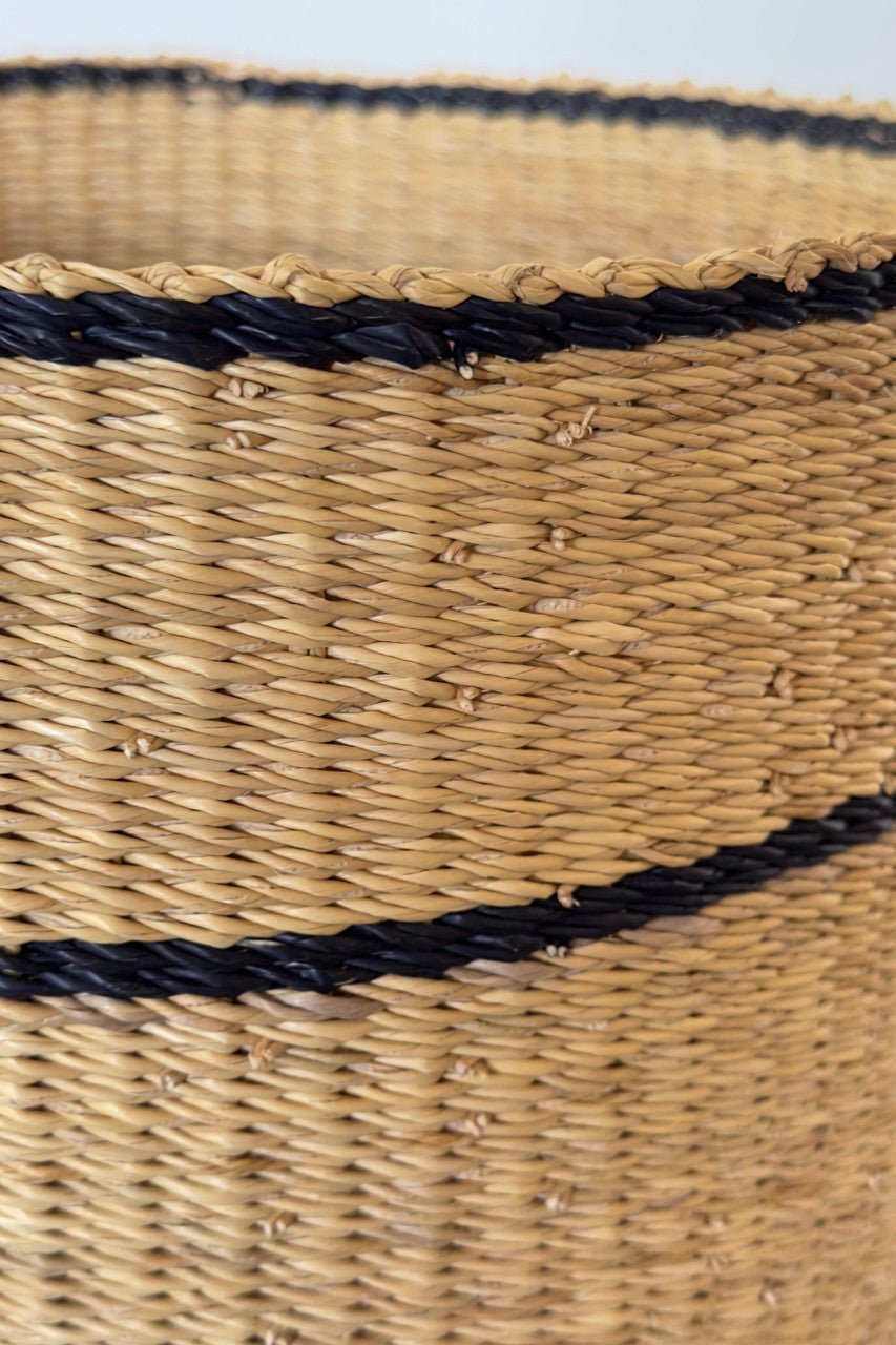 Simple Stripe La Vie Bien Simple Stripe
