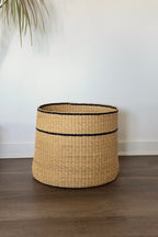 Simple Stripe La Vie Bien Simple Stripe