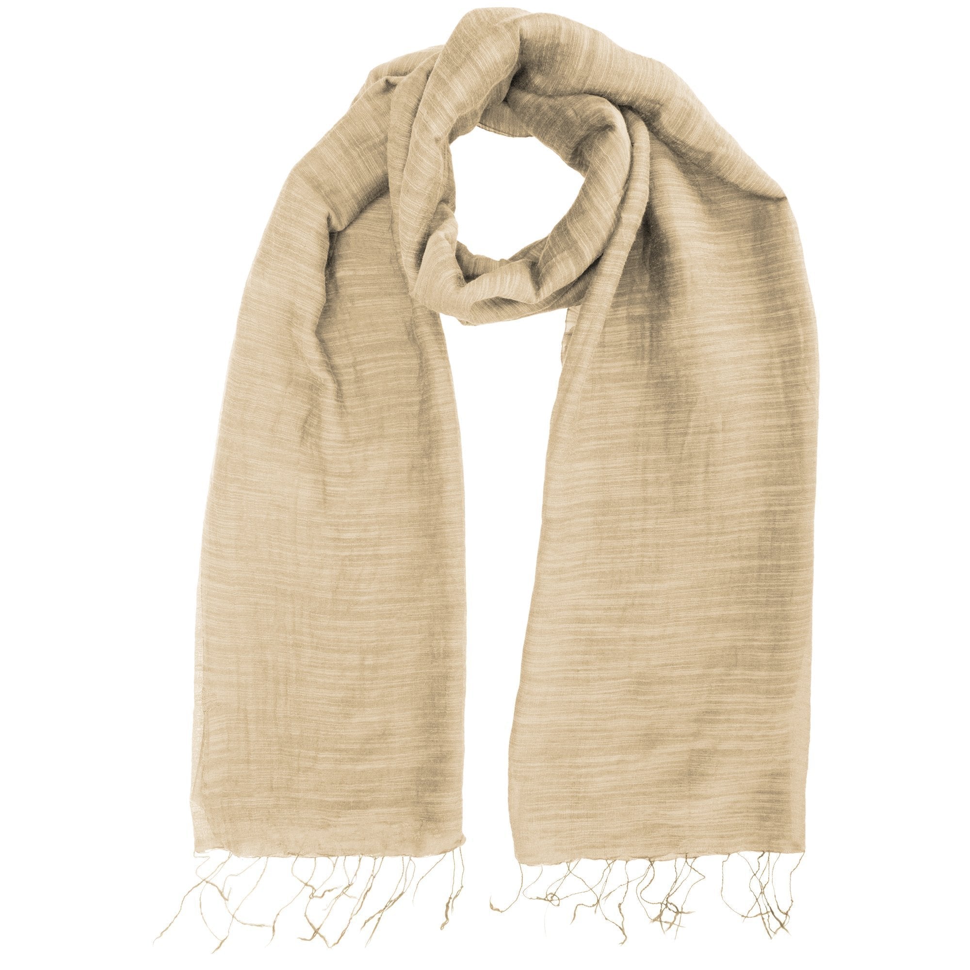 Simplicity Scarf Scarves & Bandanas La Vie Bien Simplicity Scarf