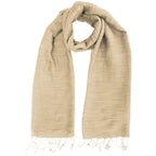 Simplicity Scarf Scarves & Bandanas La Vie Bien Simplicity Scarf