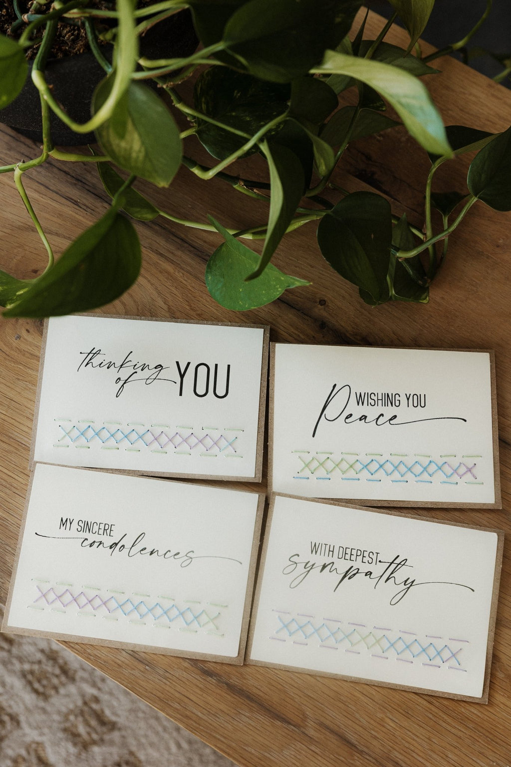 Sincere Condolences Greeting Cards Greeting Cards La Vie Bien Sincere Condolences Greeting Cards
