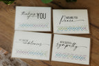 Sincere Condolences Greeting Cards Greeting Cards La Vie Bien Sincere Condolences Greeting Cards