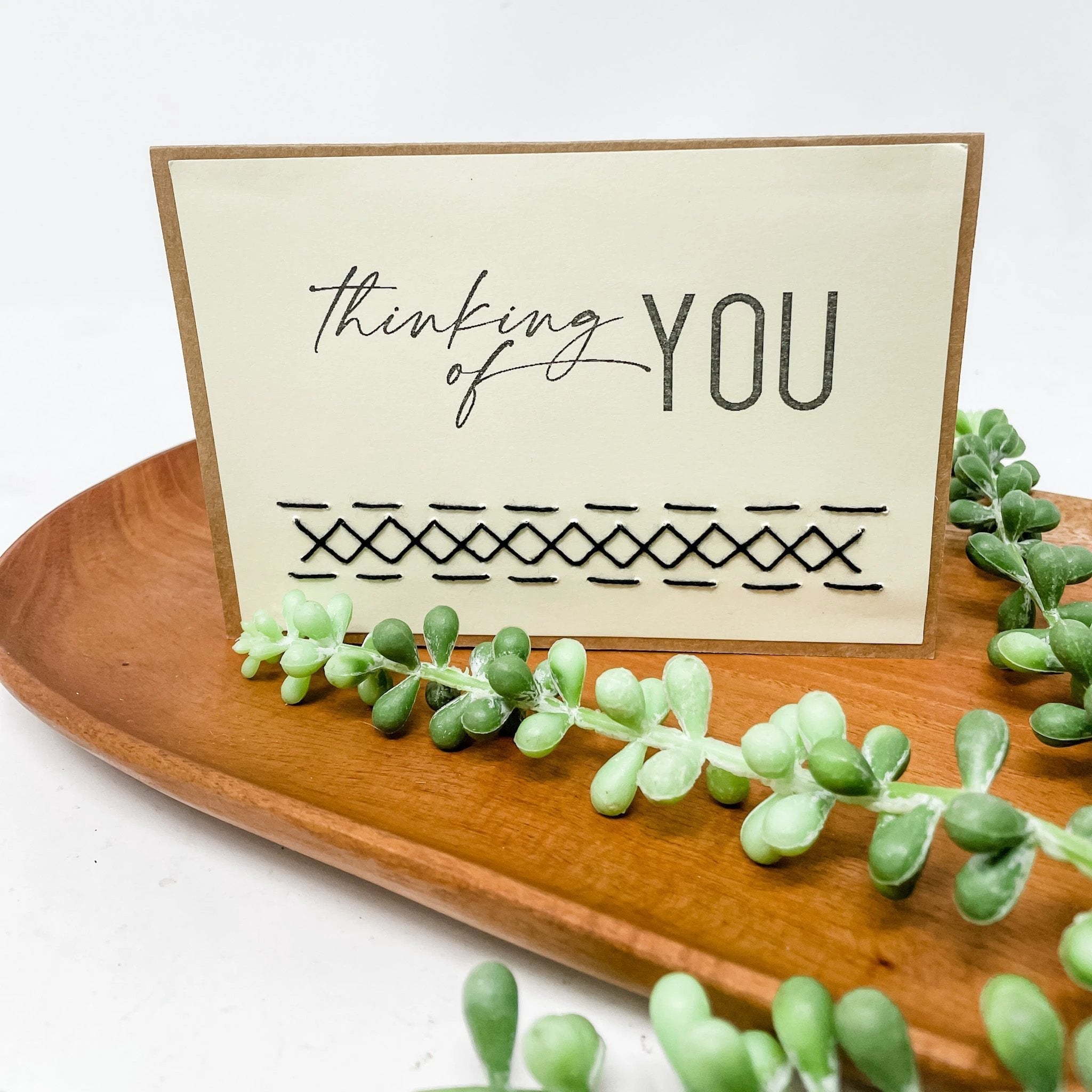 Sincere Condolences Greeting Cards by Rosies Boutique Haiti