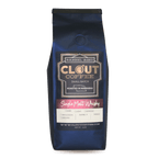 Single Malt Whisky | 16oz by Clout Coffee