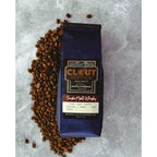 Single Malt Whisky | 16oz by Clout Coffee