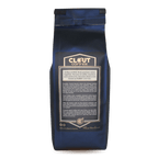 Single Origin Colombian Coffee by Clout Coffee
