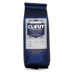 Single Origin Colombian Coffee by Clout Coffee