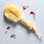 Sisal Exfoliating Dry Brush by Pretty farm girl