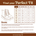 Havana Women's  Boots
